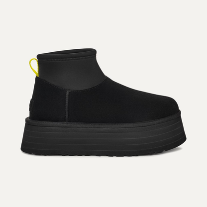 Botas Classic Mini Dipper