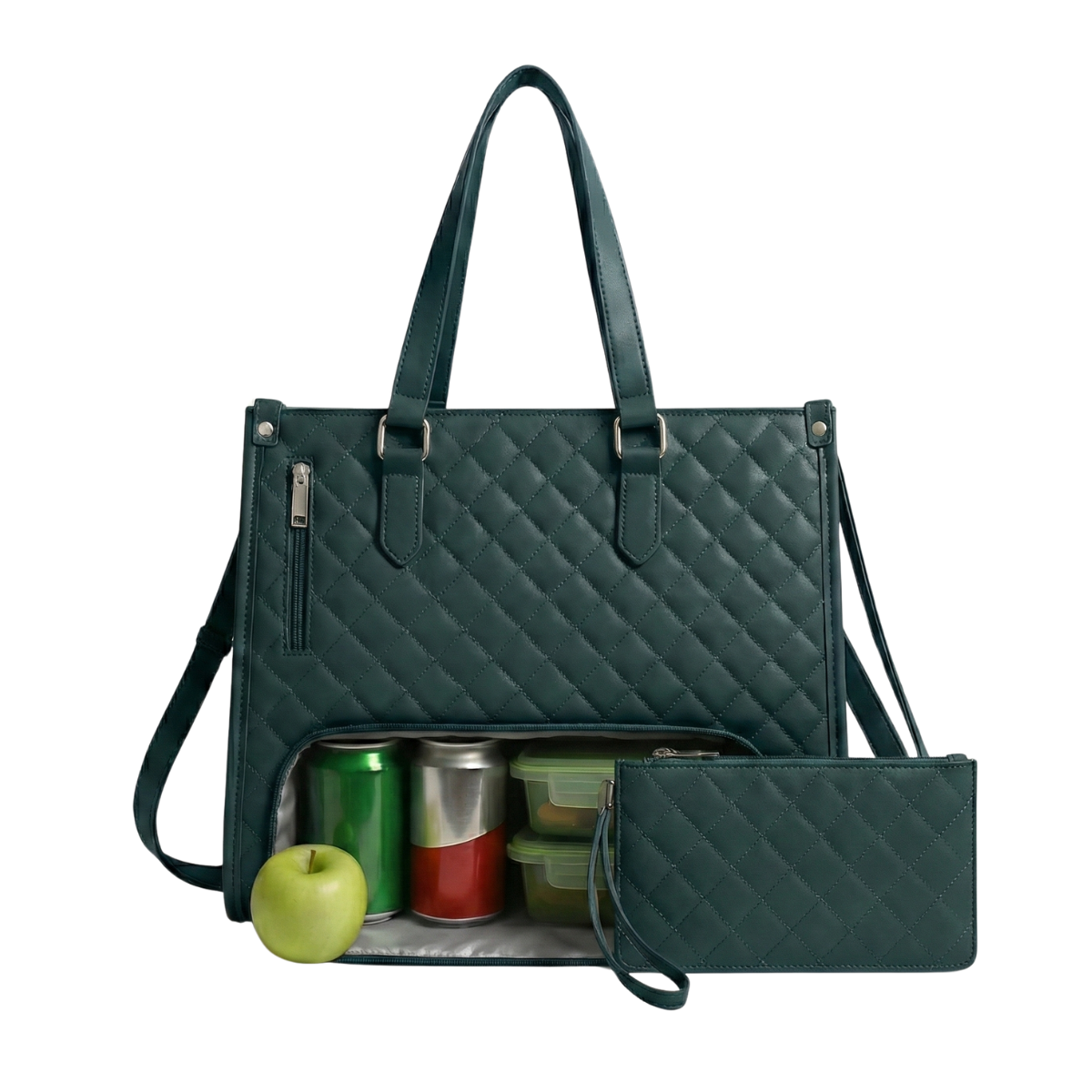 BOLSO 3 EN 1