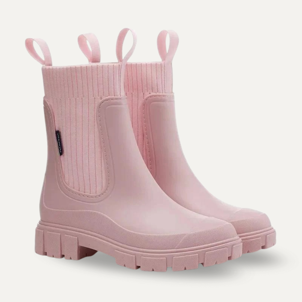 BOTAS IMPERMEABLES BLACKCORE