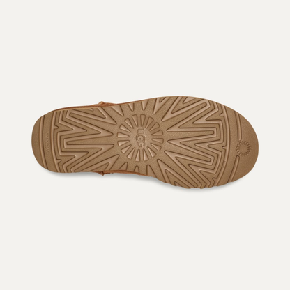 Botines Classic Ultra Mini