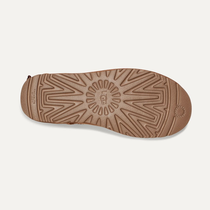 Botines Mini Bailey Bow