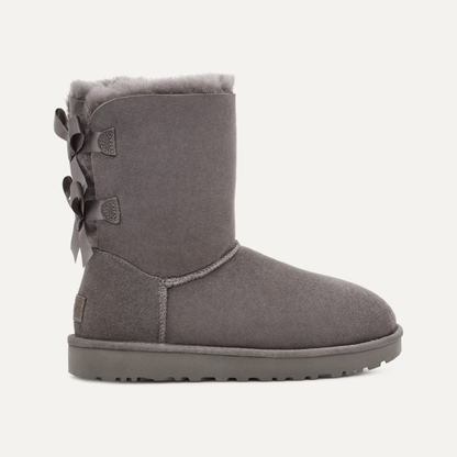Botas Bailey Bow