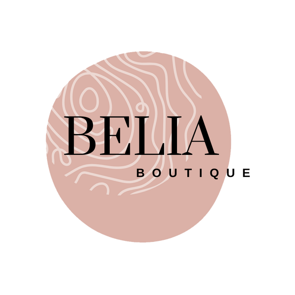 BELIA BOUTIQUE