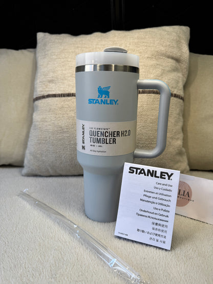 TERMO STANLEY THE QUENCHER