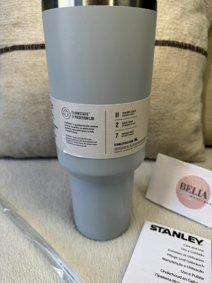 TERMO STANLEY THE QUENCHER