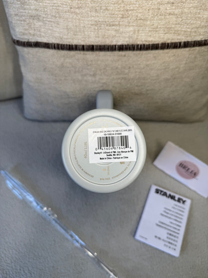 TERMO STANLEY THE QUENCHER