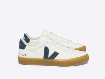 Zapatillas Campo Goma