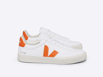 Zapatillas Campo Fluor